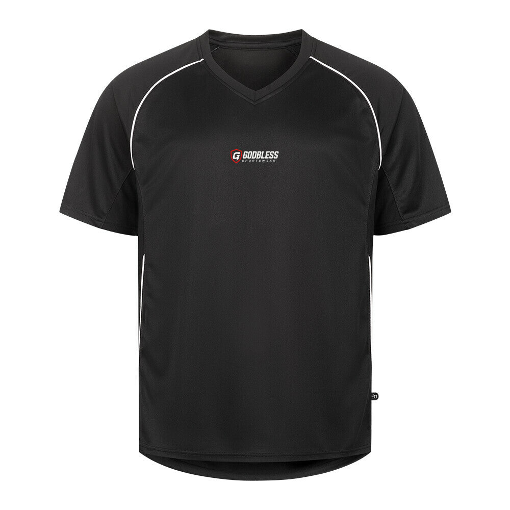 Image for color: schwarz