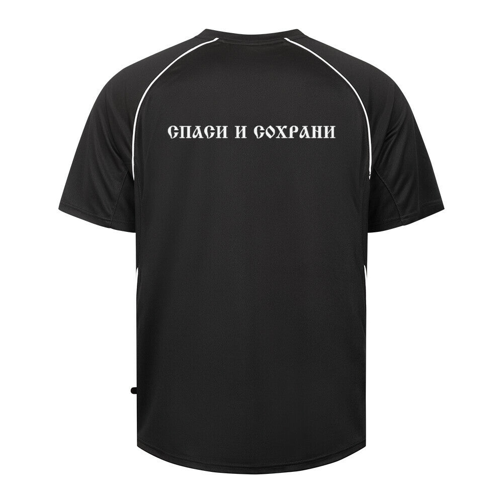 Image for color: schwarz