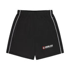 Image for color: schwarz