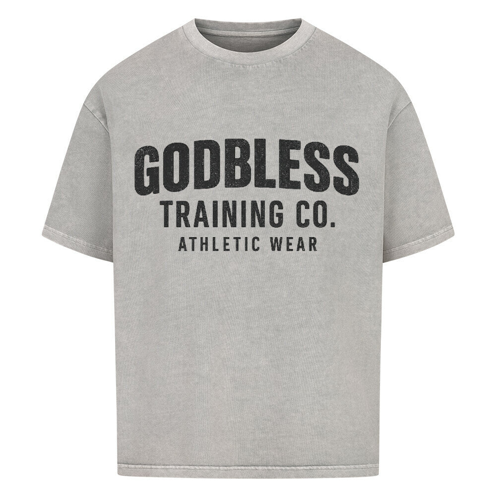 Image for color: washed grey