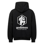 Image for color: schwarz