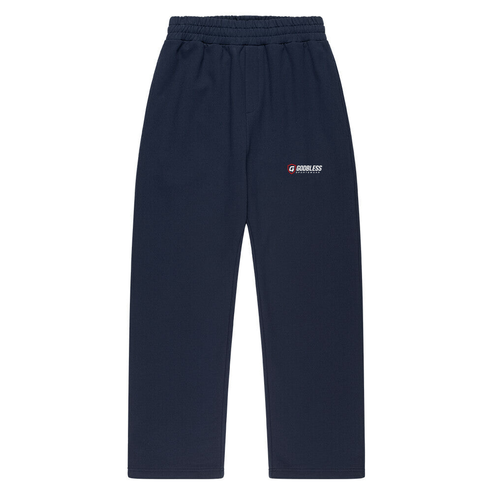 Image for color: french navy