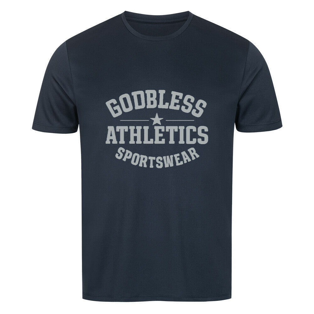 Image for color: navy