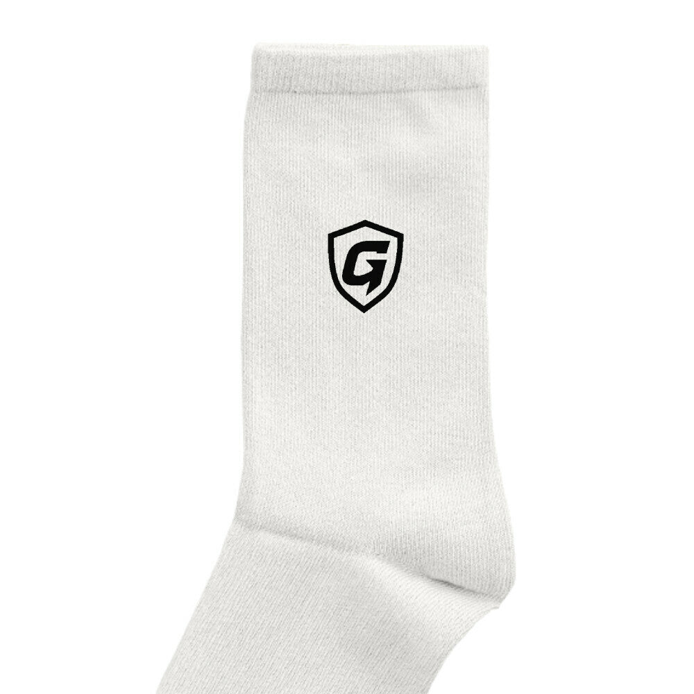 Image for color: weiß