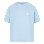 classic Oversized Tee