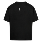 classic Oversized Tee