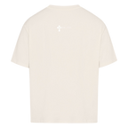 classic Oversized Tee