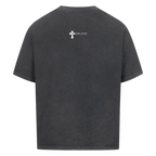 classic Oversized Tee