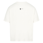 classic Oversized Tee