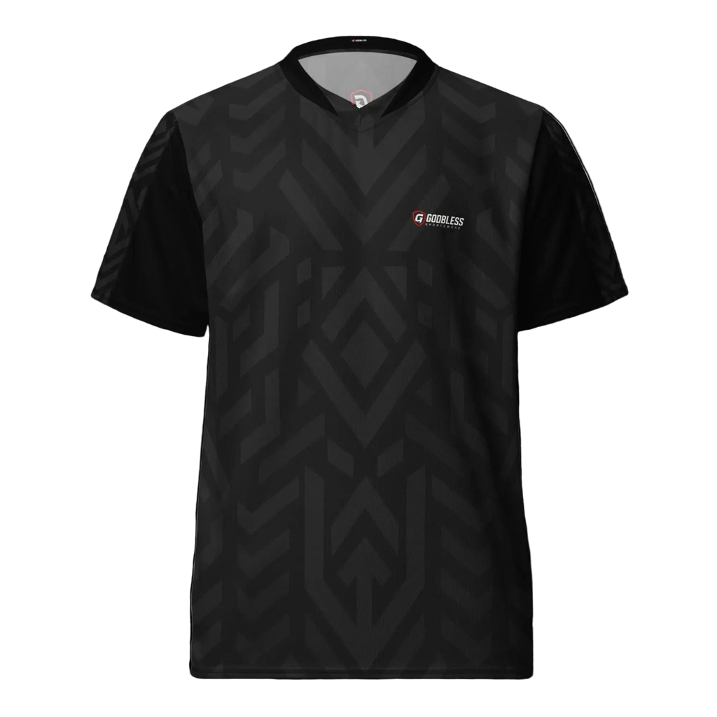 Motion-Performance Tee