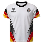 Germany Performance Jersey